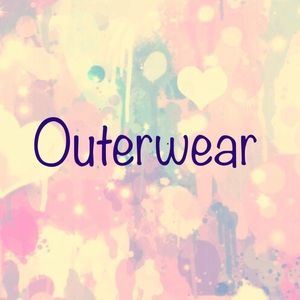 Thank you for shopping my closet